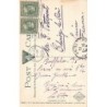 Rare collectable postcards of United States. Vintage Postcards of United States