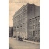 Rare collectable postcards of United States. Vintage Postcards of United States