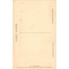 Rare collectable postcards of United States. Vintage Postcards of United States
