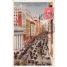 Rare collectable postcards of United States. Vintage Postcards of United States