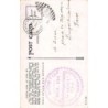 Rare collectable postcards of United States. Vintage Postcards of United States