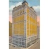 Rare collectable postcards of United States. Vintage Postcards of United States