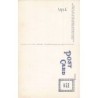 Rare collectable postcards of United States. Vintage Postcards of United States
