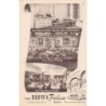 Rare collectable postcards of United States. Vintage Postcards of United States