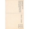 Rare collectable postcards of United States. Vintage Postcards of United States