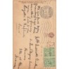 Rare collectable postcards of United States. Vintage Postcards of United States