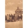 Rare collectable postcards of United States. Vintage Postcards of United States