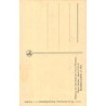 Rare collectable postcards of United States. Vintage Postcards of United States