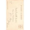 Rare collectable postcards of United States. Vintage Postcards of United States