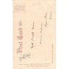 Rare collectable postcards of United States. Vintage Postcards of United States