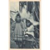 Rare collectable postcards of United States. Vintage Postcards of United States