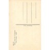 Rare collectable postcards of United States. Vintage Postcards of United States