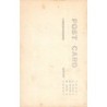 Rare collectable postcards of United States. Vintage Postcards of United States