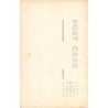 Rare collectable postcards of United States. Vintage Postcards of United States