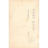 Rare collectable postcards of United States. Vintage Postcards of United States