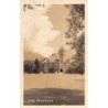Rare collectable postcards of United States. Vintage Postcards of United States