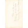 Rare collectable postcards of United States. Vintage Postcards of United States