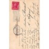 Rare collectable postcards of United States. Vintage Postcards of United States