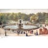 Rare collectable postcards of United States. Vintage Postcards of United States