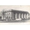 Rare collectable postcards of United States. Vintage Postcards of United States