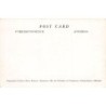 Rare collectable postcards of United States. Vintage Postcards of United States