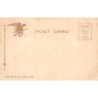 Rare collectable postcards of United States. Vintage Postcards of United States
