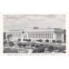 Rare collectable postcards of United States. Vintage Postcards of United States