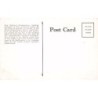 Rare collectable postcards of United States. Vintage Postcards of United States