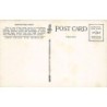 Rare collectable postcards of United States. Vintage Postcards of United States
