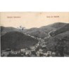 Rare collectable postcards of ROMANIA. Vintage Postcards of ROMANIA