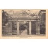 Rare collectable postcards of United States. Vintage Postcards of United States