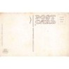 Rare collectable postcards of United States. Vintage Postcards of United States