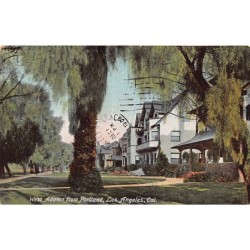Rare collectable postcards of United States. Vintage Postcards of United States