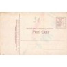 Rare collectable postcards of United States. Vintage Postcards of United States