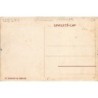 Rare collectable postcards of ROMANIA. Vintage Postcards of ROMANIA