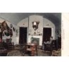 Rare collectable postcards of United States. Vintage Postcards of United States