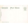 Rare collectable postcards of United States. Vintage Postcards of United States