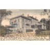 Rare collectable postcards of United States. Vintage Postcards of United States