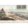 Rare collectable postcards of United States. Vintage Postcards of United States