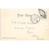 Rare collectable postcards of United States. Vintage Postcards of United States