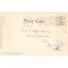 Rare collectable postcards of United States. Vintage Postcards of United States