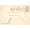 Rare collectable postcards of United States. Vintage Postcards of United States