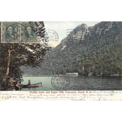 Rare collectable postcards of United States. Vintage Postcards of United States