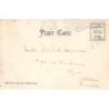 Rare collectable postcards of United States. Vintage Postcards of United States