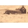 Rare collectable postcards of United States. Vintage Postcards of United States