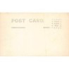 Rare collectable postcards of United States. Vintage Postcards of United States