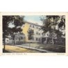 Rare collectable postcards of United States. Vintage Postcards of United States