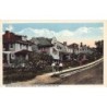 Rare collectable postcards of United States. Vintage Postcards of United States