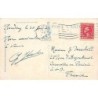 Rare collectable postcards of United States. Vintage Postcards of United States