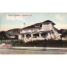 Rare collectable postcards of United States. Vintage Postcards of United States